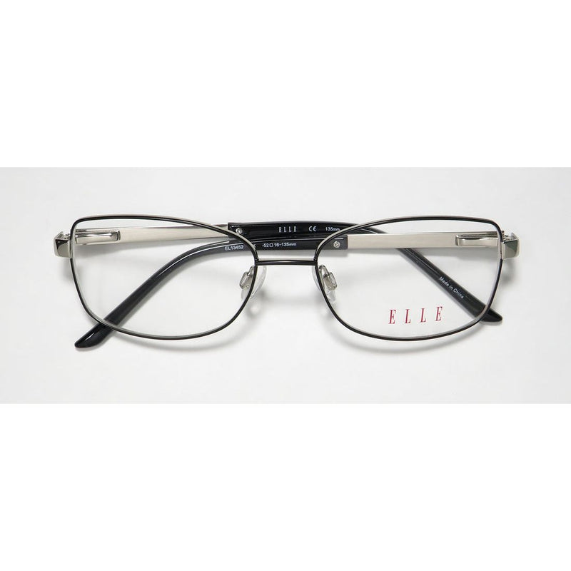ModaFrames Elle 13452 Eyeglasses Eyeglasses