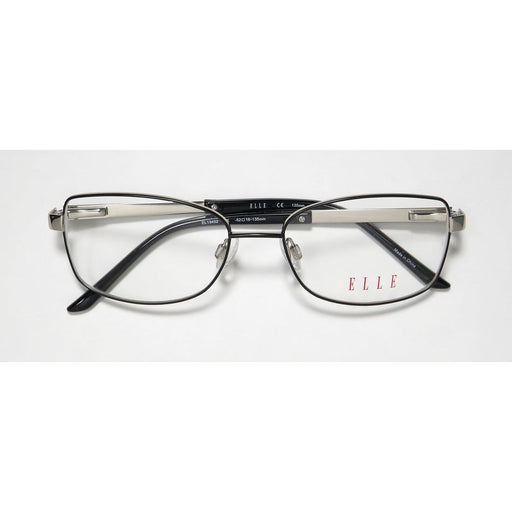 ModaFrames Elle 13452 Eyeglasses Eyeglasses