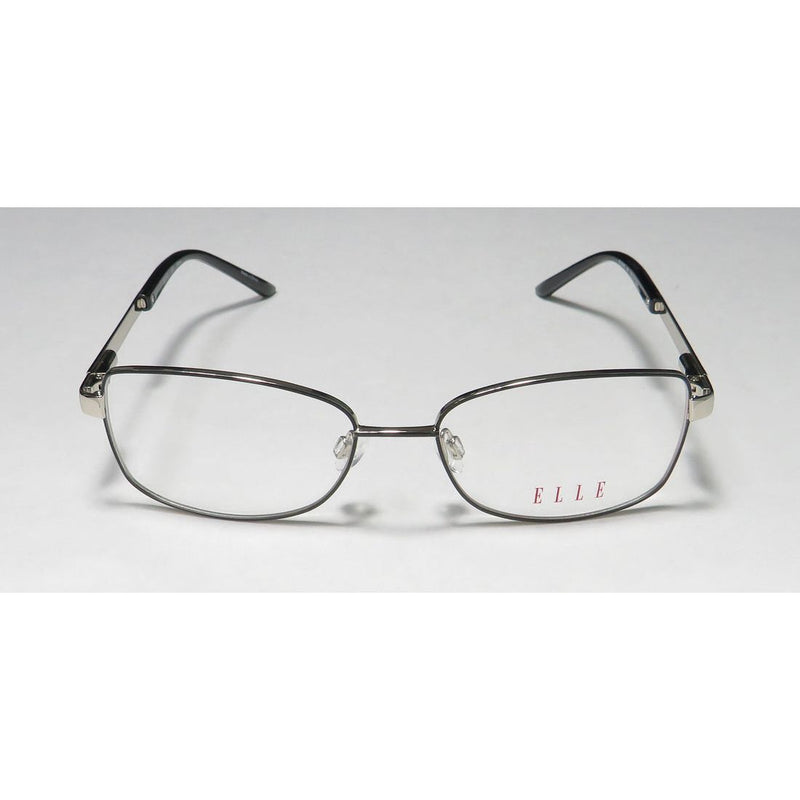ModaFrames Elle 13452 Eyeglasses Eyeglasses