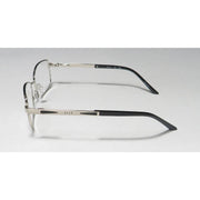 ModaFrames Elle 13452 Eyeglasses Eyeglasses