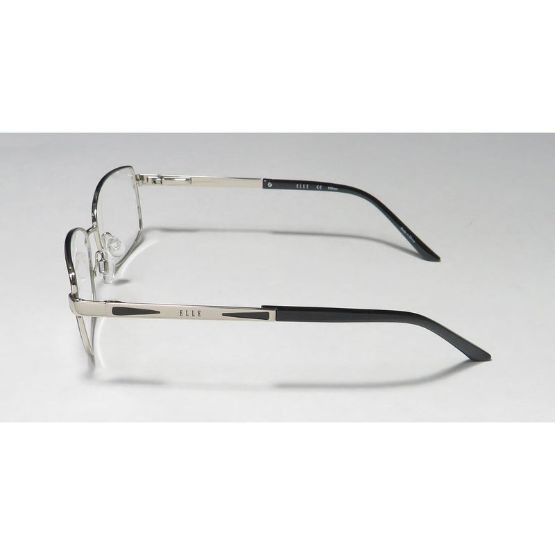 ModaFrames Elle 13452 Eyeglasses Eyeglasses