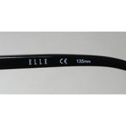 ModaFrames Elle 13452 Eyeglasses Eyeglasses