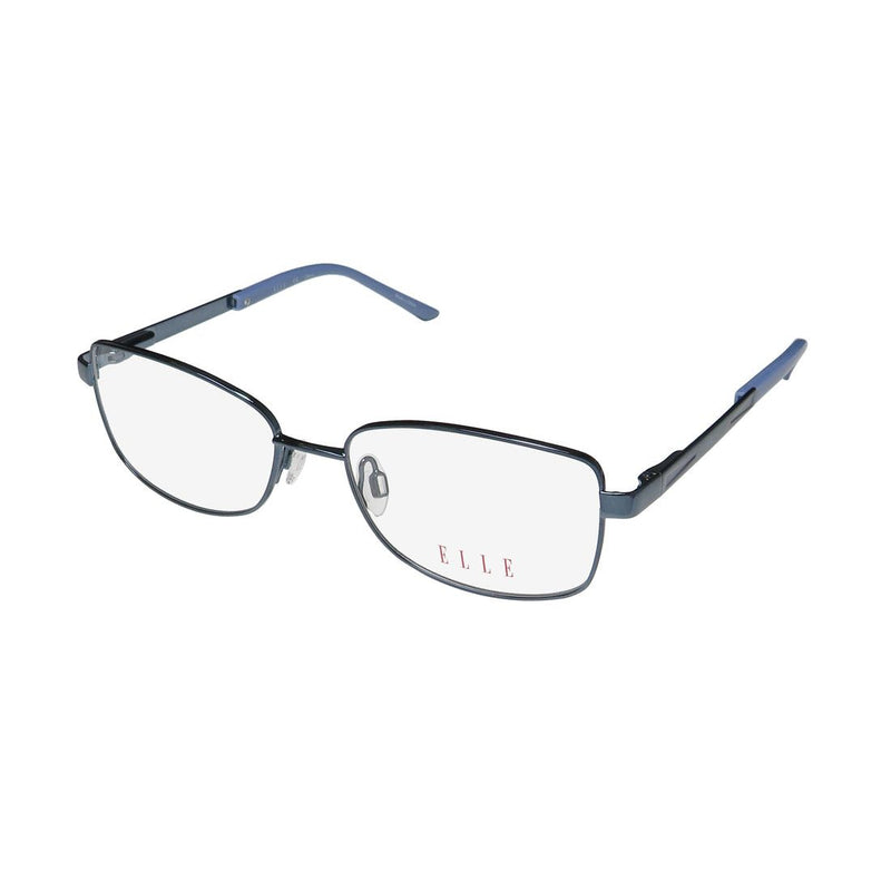 ModaFrames Elle 13452 Eyeglasses Eyeglasses