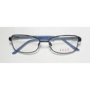ModaFrames Elle 13452 Eyeglasses Eyeglasses