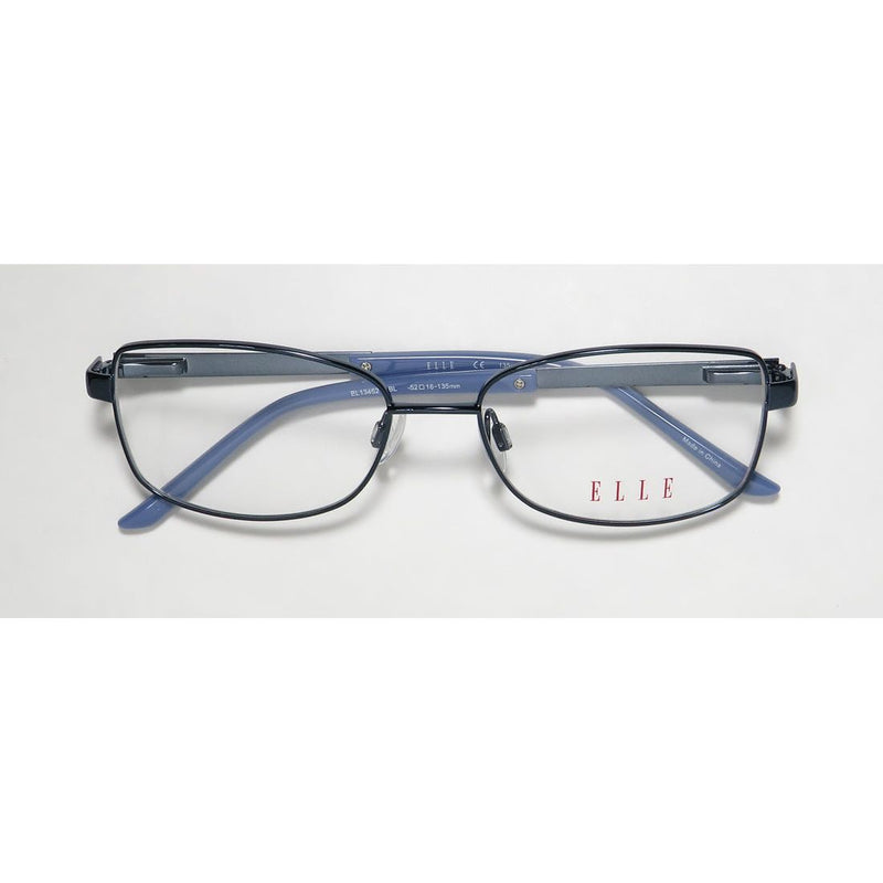 ModaFrames Elle 13452 Eyeglasses Eyeglasses