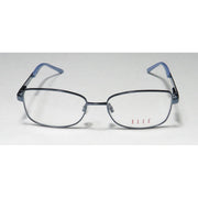 ModaFrames Elle 13452 Eyeglasses Eyeglasses
