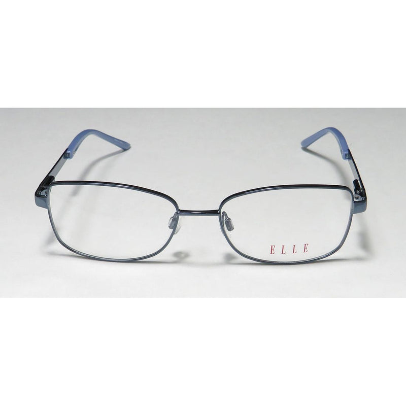 ModaFrames Elle 13452 Eyeglasses Eyeglasses