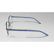 ModaFrames Elle 13452 Eyeglasses Eyeglasses
