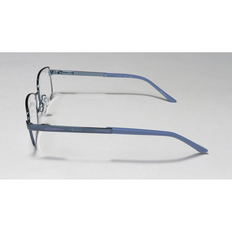 ModaFrames Elle 13452 Eyeglasses Eyeglasses