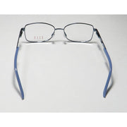 ModaFrames Elle 13452 Eyeglasses Eyeglasses