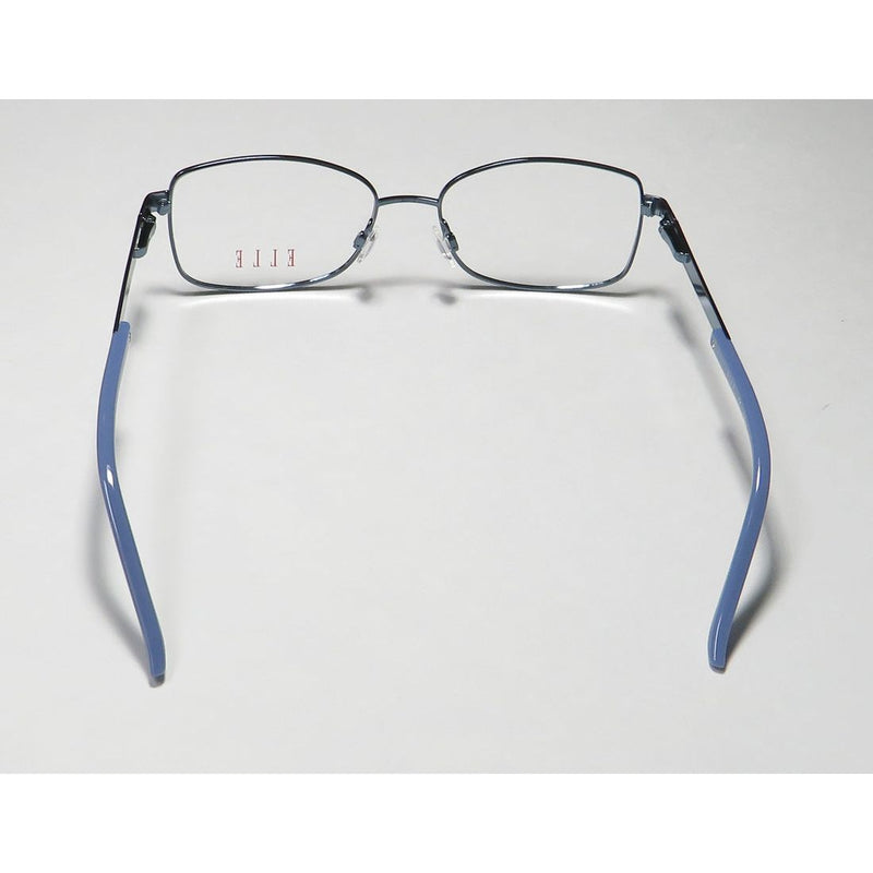ModaFrames Elle 13452 Eyeglasses Eyeglasses