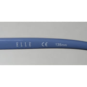 ModaFrames Elle 13452 Eyeglasses Eyeglasses