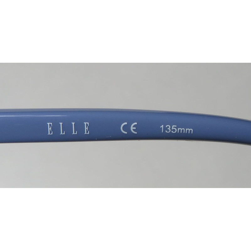 ModaFrames Elle 13452 Eyeglasses Eyeglasses