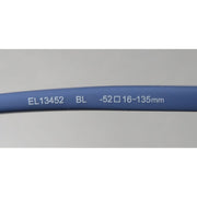 ModaFrames Elle 13452 Eyeglasses Eyeglasses