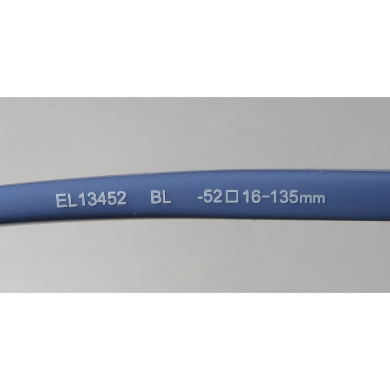 ModaFrames Elle 13452 Eyeglasses Eyeglasses