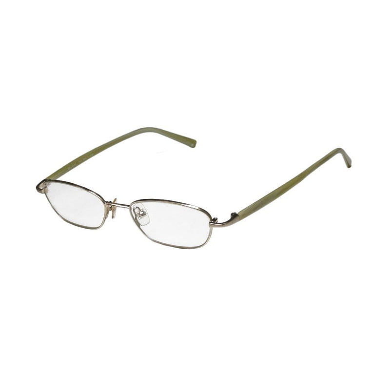 ModaFrames Vera Wang V136 Eyeglasses Eyeglasses