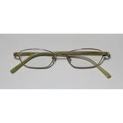 ModaFrames Vera Wang V136 Eyeglasses Eyeglasses