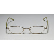 ModaFrames Vera Wang V136 Eyeglasses Eyeglasses