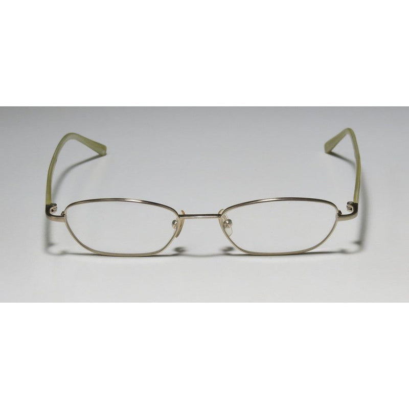 ModaFrames Vera Wang V136 Eyeglasses Eyeglasses