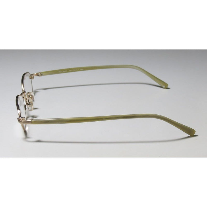 ModaFrames Vera Wang V136 Eyeglasses Eyeglasses