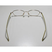 ModaFrames Vera Wang V136 Eyeglasses Eyeglasses