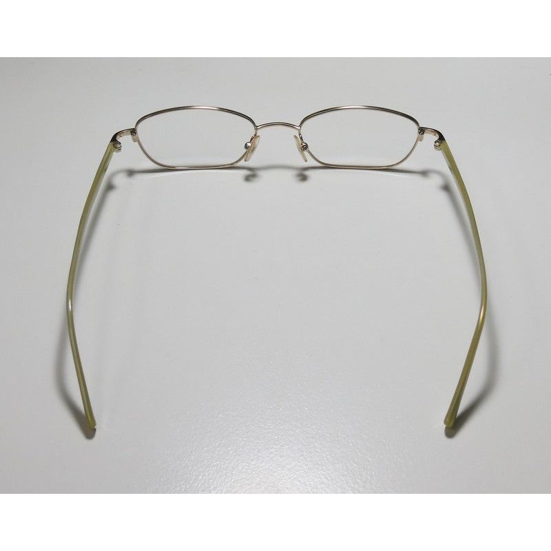 ModaFrames Vera Wang V136 Eyeglasses Eyeglasses