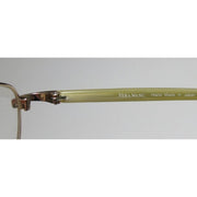 ModaFrames Vera Wang V136 Eyeglasses Eyeglasses