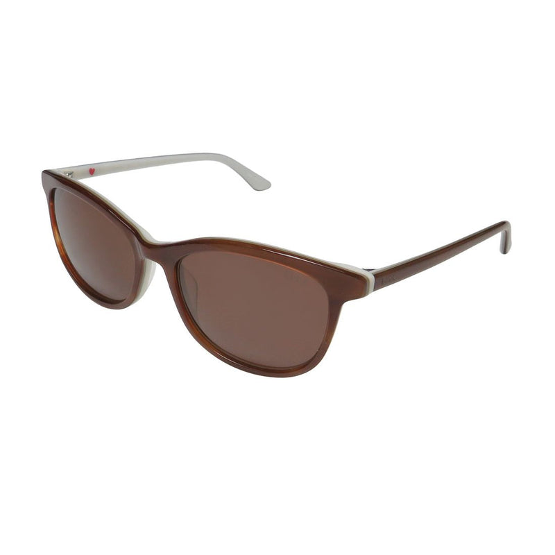 ModaFrames Elle 14870 Sunglasses Sunglasses