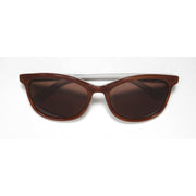ModaFrames Elle 14870 Sunglasses Sunglasses