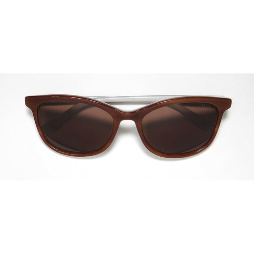 ModaFrames Elle 14870 Sunglasses Sunglasses