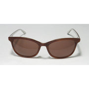 ModaFrames Elle 14870 Sunglasses Sunglasses