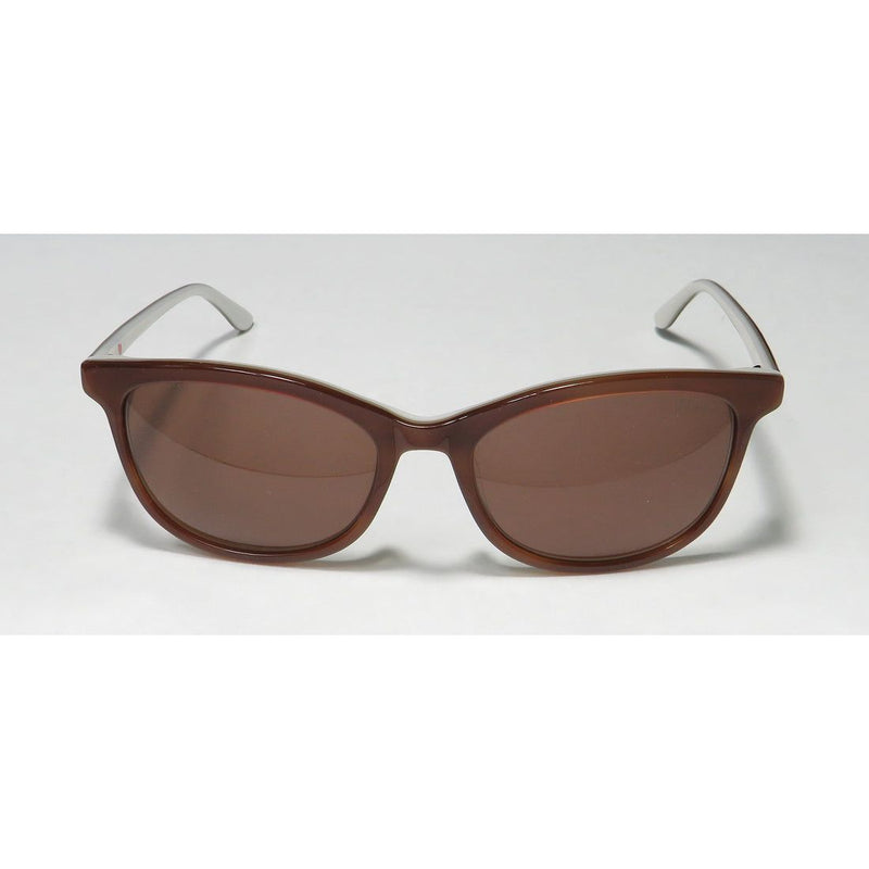 ModaFrames Elle 14870 Sunglasses Sunglasses