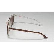 ModaFrames Elle 14870 Sunglasses Sunglasses