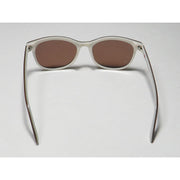 ModaFrames Elle 14870 Sunglasses Sunglasses