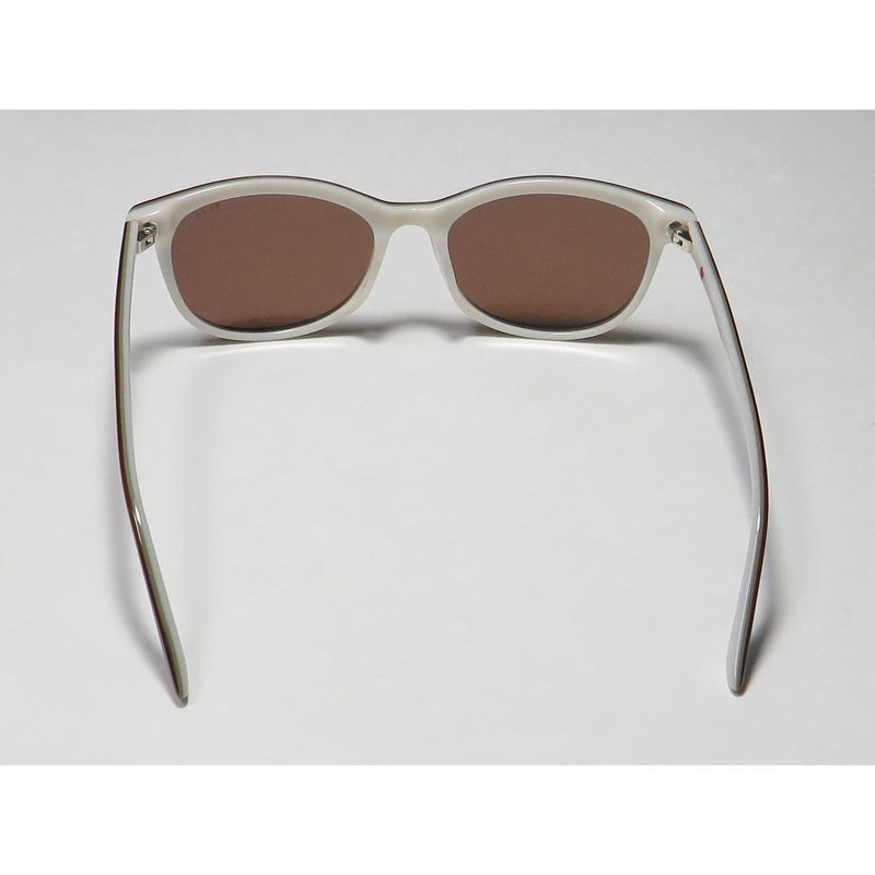 ModaFrames Elle 14870 Sunglasses Sunglasses