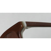 ModaFrames Elle 14870 Sunglasses Sunglasses