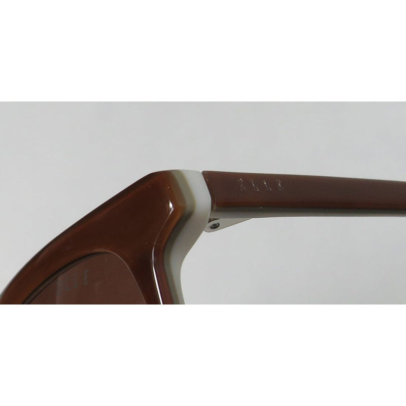 ModaFrames Elle 14870 Sunglasses Sunglasses