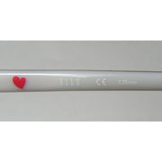 ModaFrames Elle 14870 Sunglasses Sunglasses