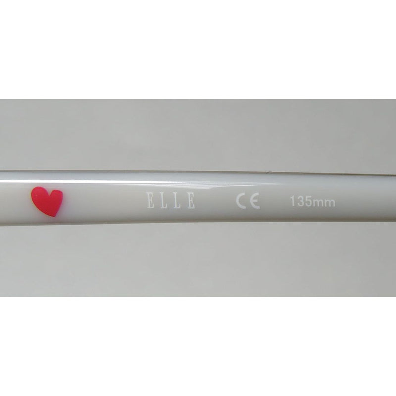 ModaFrames Elle 14870 Sunglasses Sunglasses