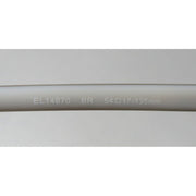 ModaFrames Elle 14870 Sunglasses Sunglasses