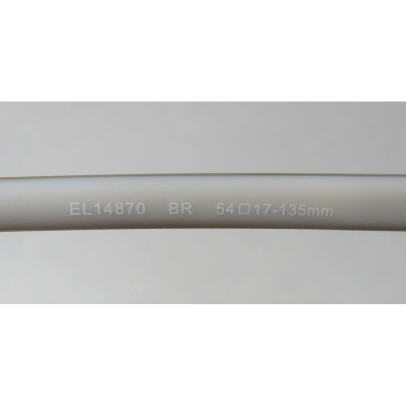 ModaFrames Elle 14870 Sunglasses Sunglasses