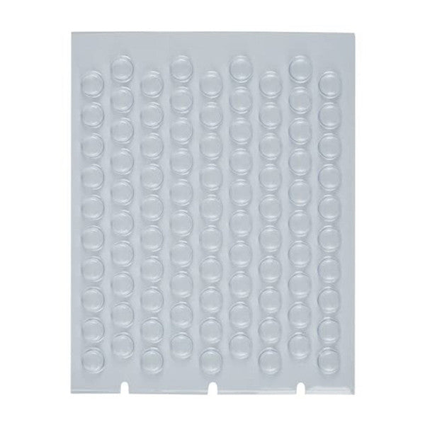 Ezy Dose Ezy Dose Medium Blister Cards Card Games