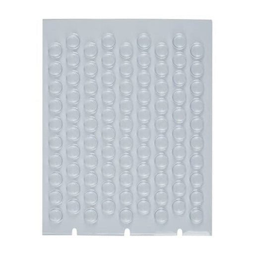 Ezy Dose Ezy Dose Medium Blister Cards Card Games