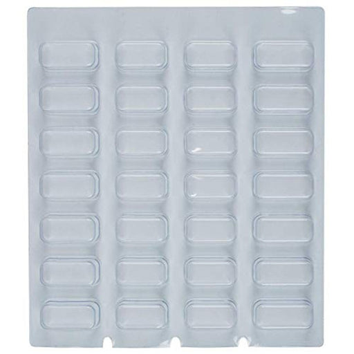 Ezy Dose Ezy Dose Xxl Blister Cards - 28 Card Games