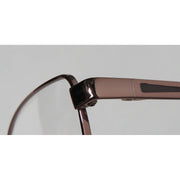 ModaFrames Elle 13452 Eyeglasses Eyeglasses