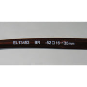 ModaFrames Elle 13452 Eyeglasses Eyeglasses