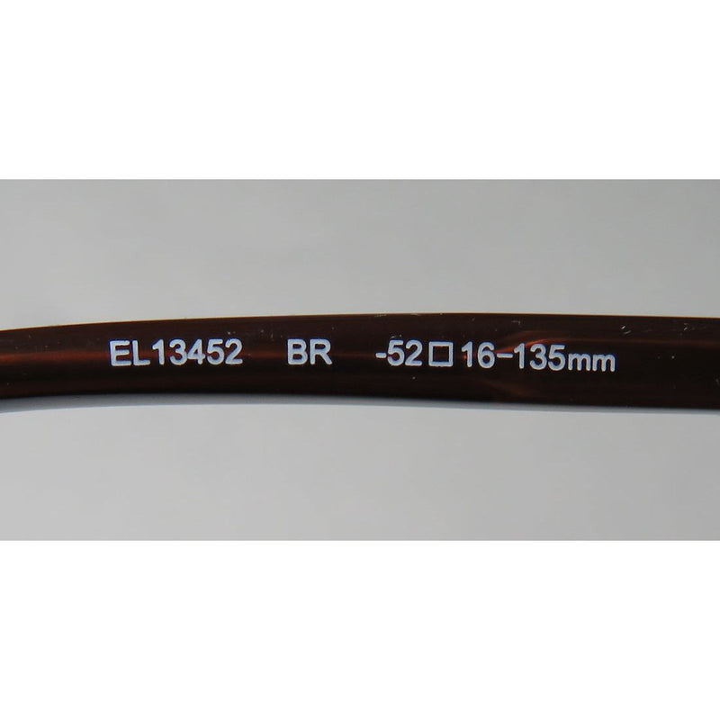 ModaFrames Elle 13452 Eyeglasses Eyeglasses