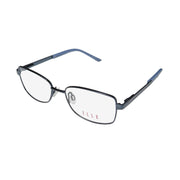 ModaFrames Elle 13452 Eyeglasses Eyeglasses