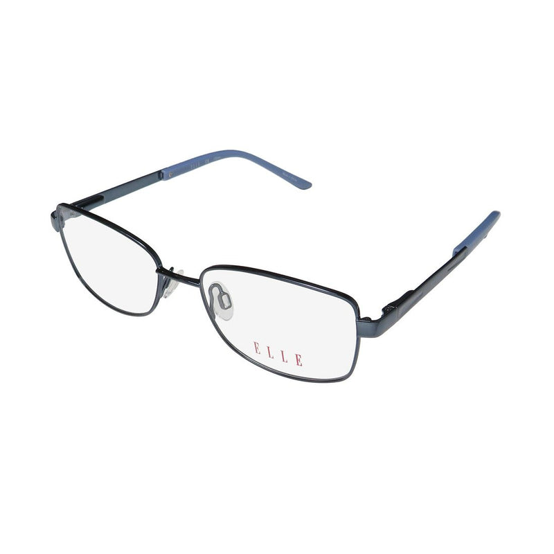 ModaFrames Elle 13452 Eyeglasses Eyeglasses