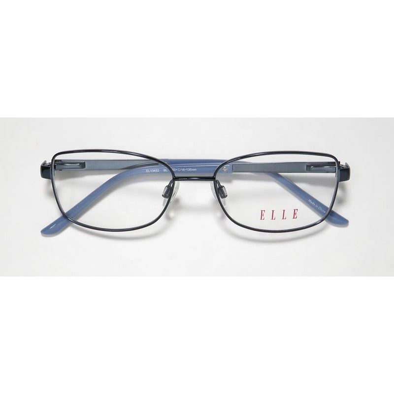ModaFrames Elle 13452 Eyeglasses Eyeglasses
